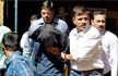 Maharashtra cops block 94 sites used by ISIS to brainwash youth